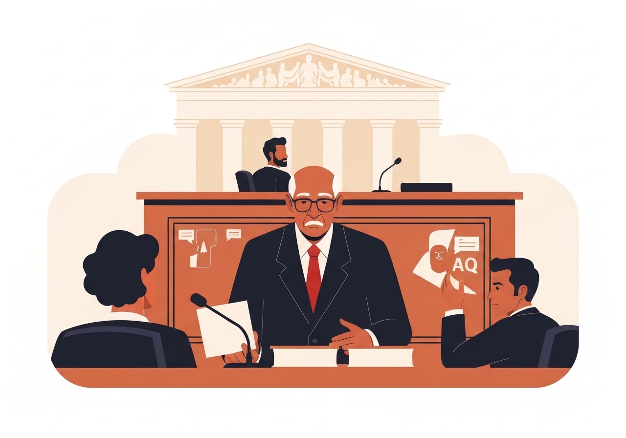 powell-supreme-court-lisa-cook