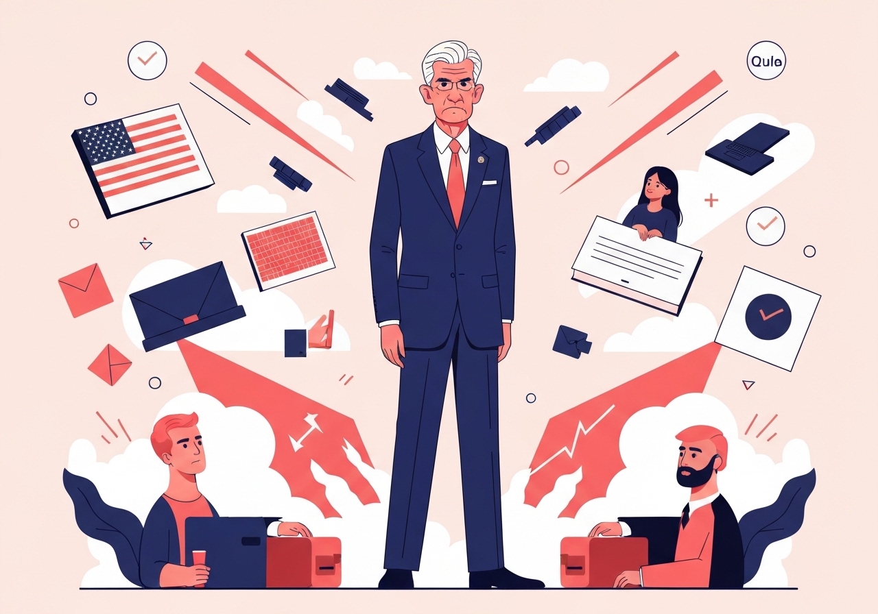 powell-trump-fed-stand-firm