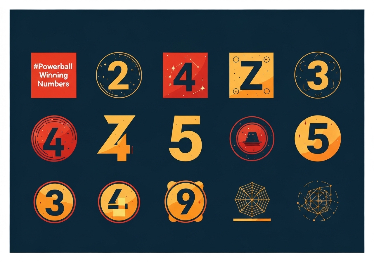 powerball-winning-jan-19-2026