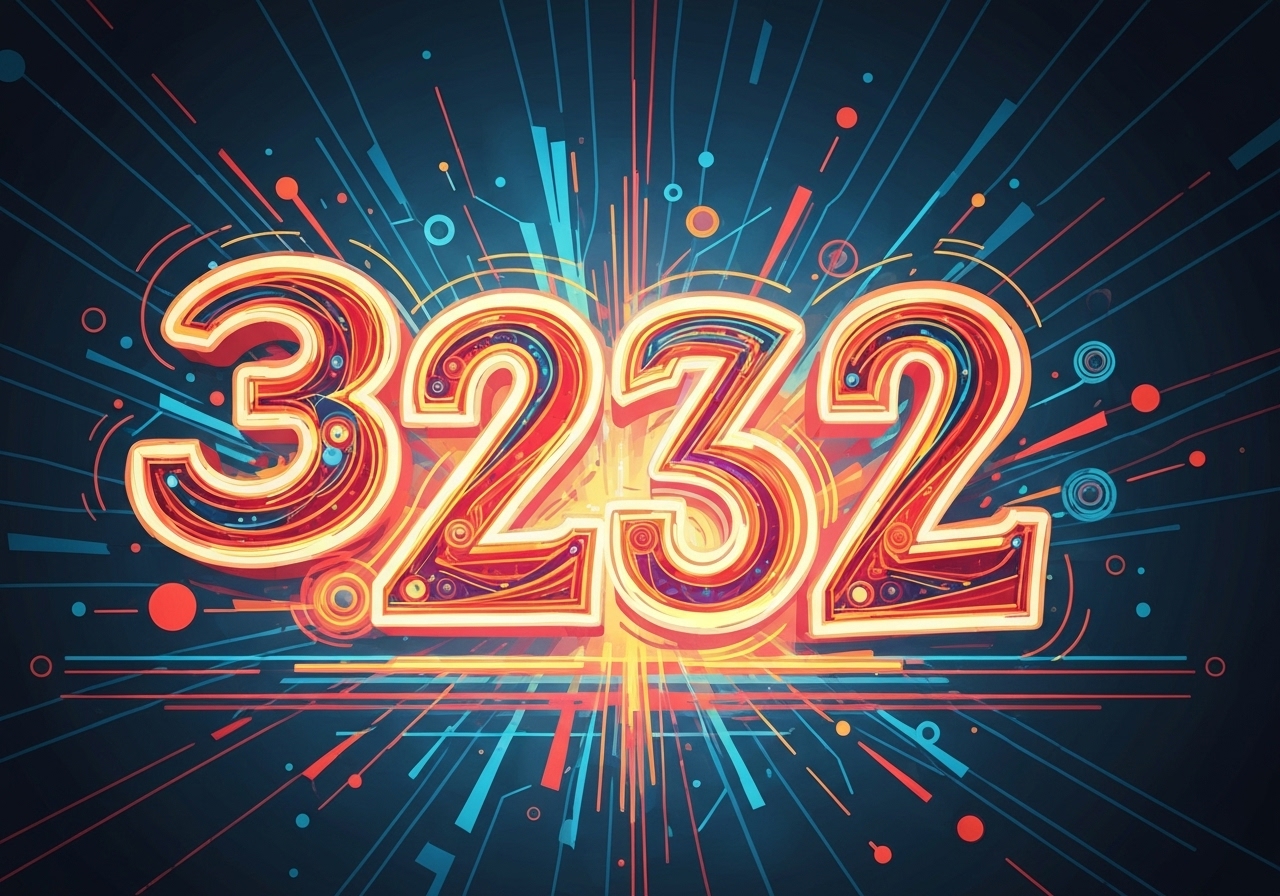 powerball-winning-numbers-jan-3