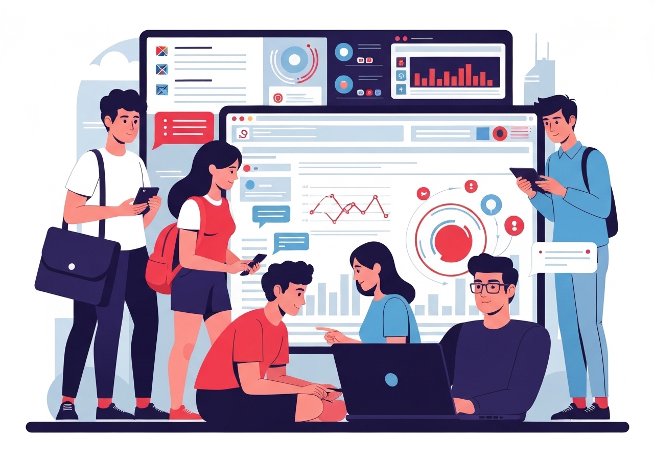 prediction-markets-college-teens