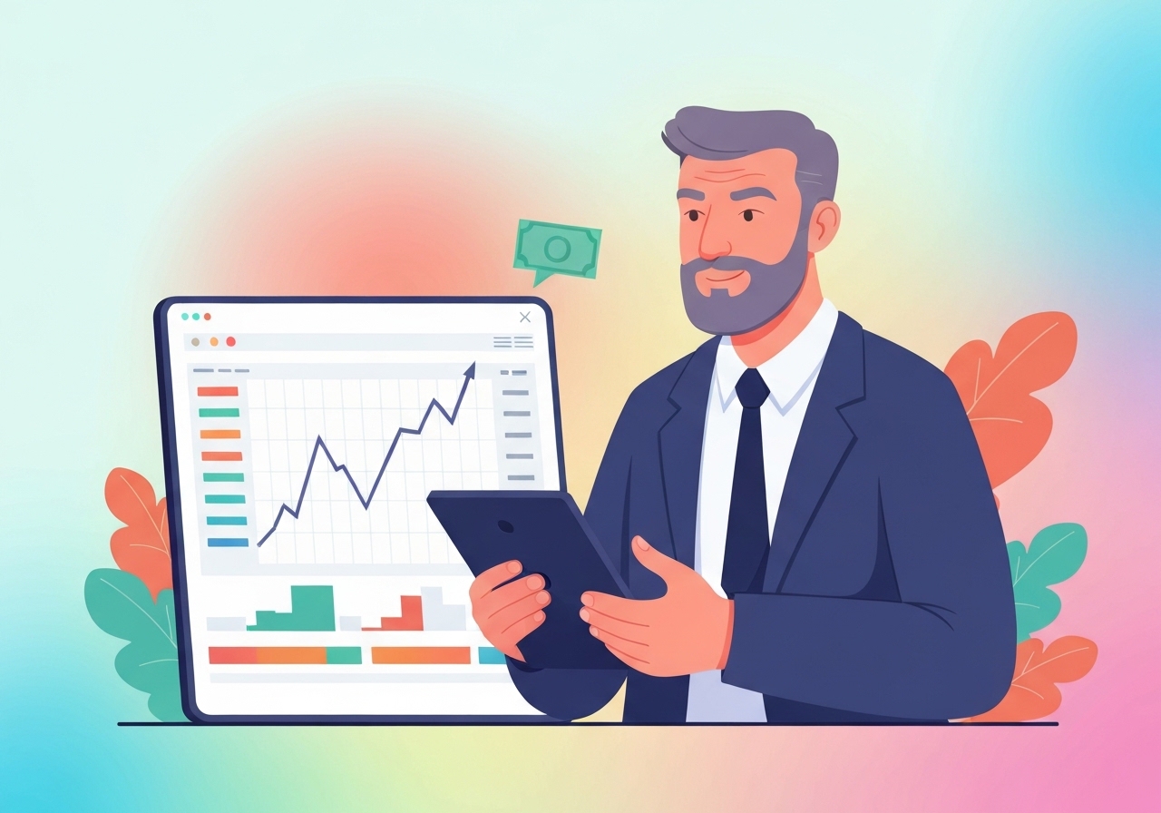 prediction-markets-robinhood