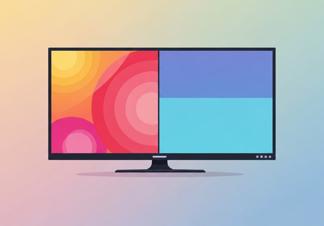 premium-budget-tv-performance