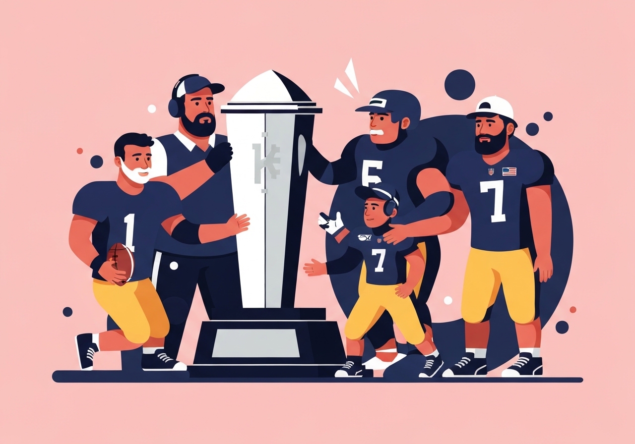 presidential-cfp-national-championship