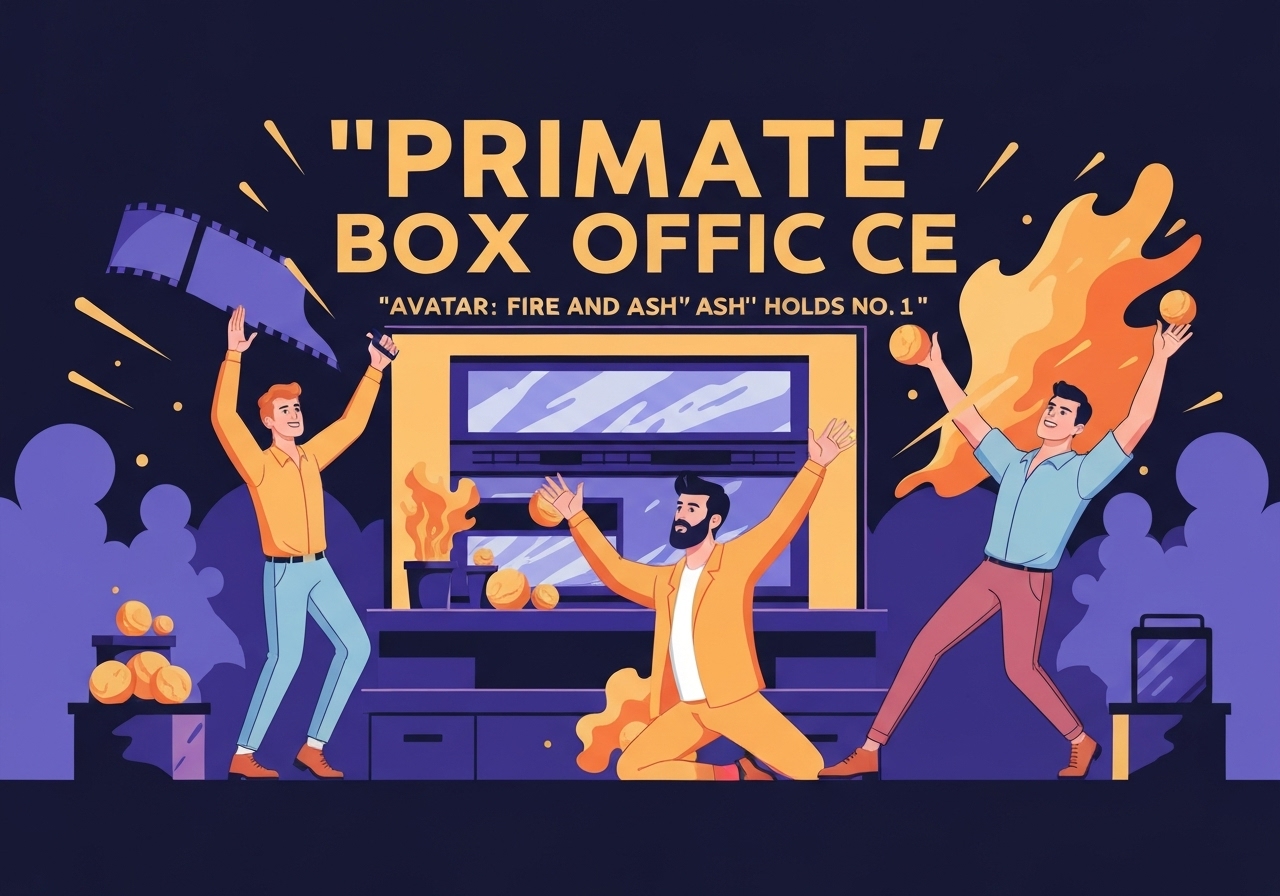 primate-opens-avatar-no1