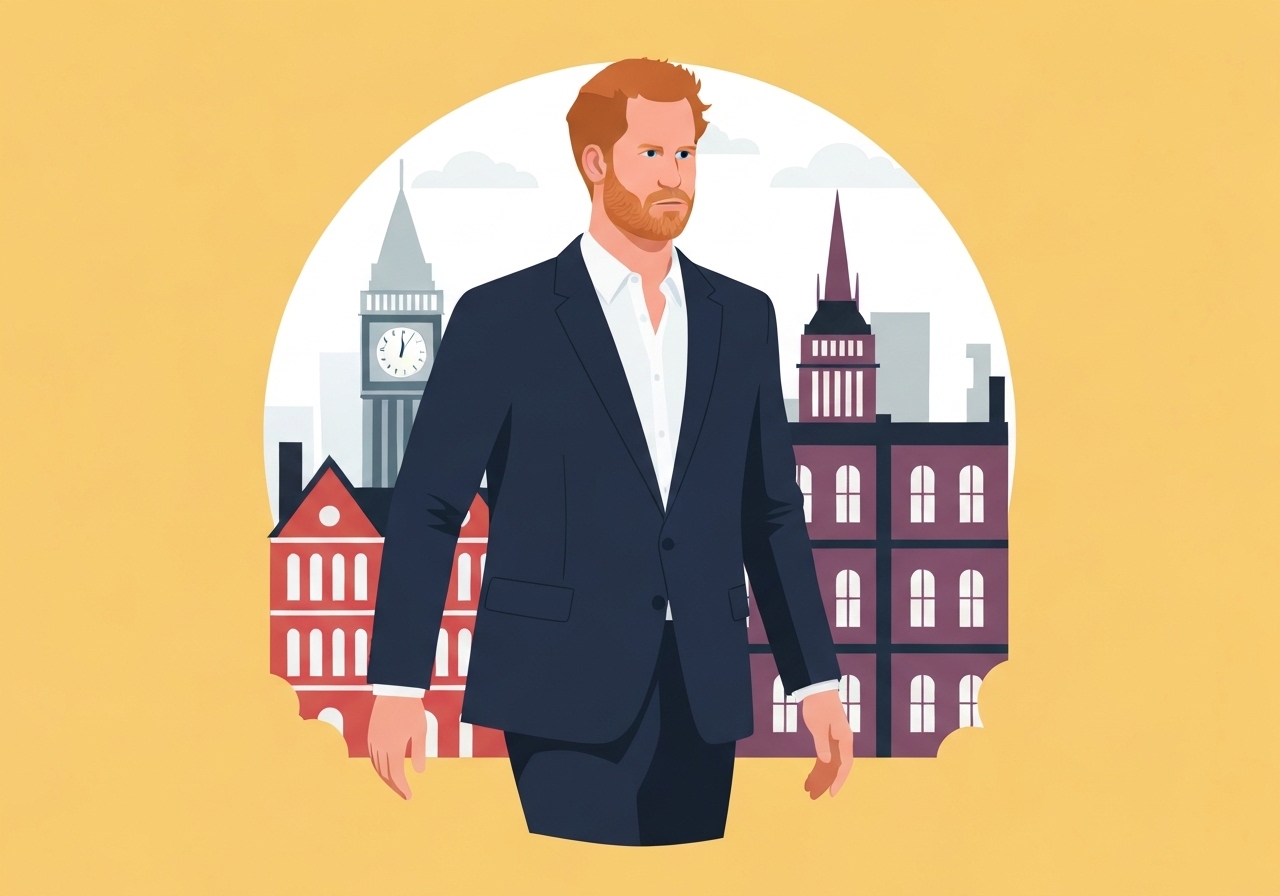 prince-harry-mail-snooping-trial