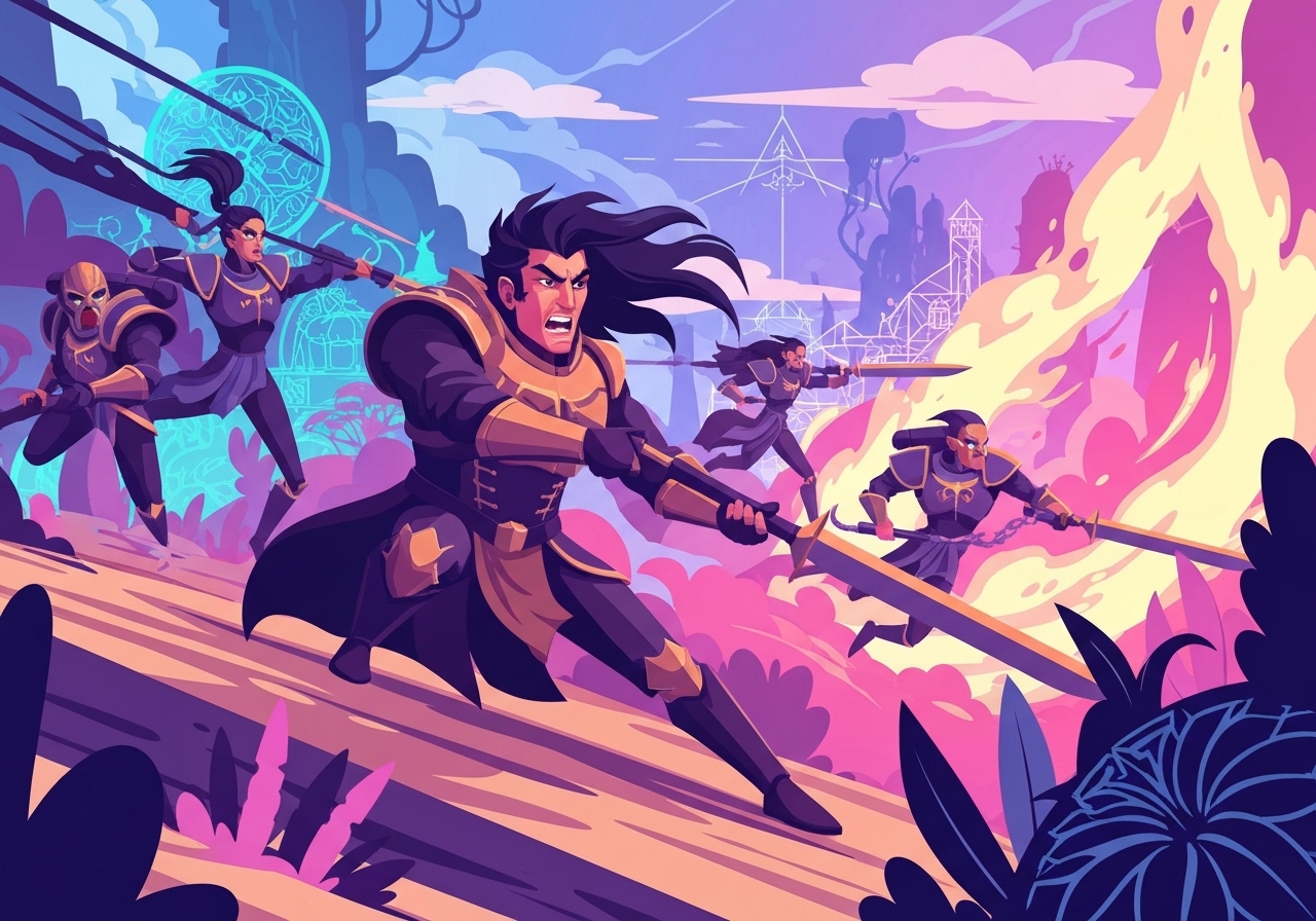 prince-yriel-aeldari-corsairs