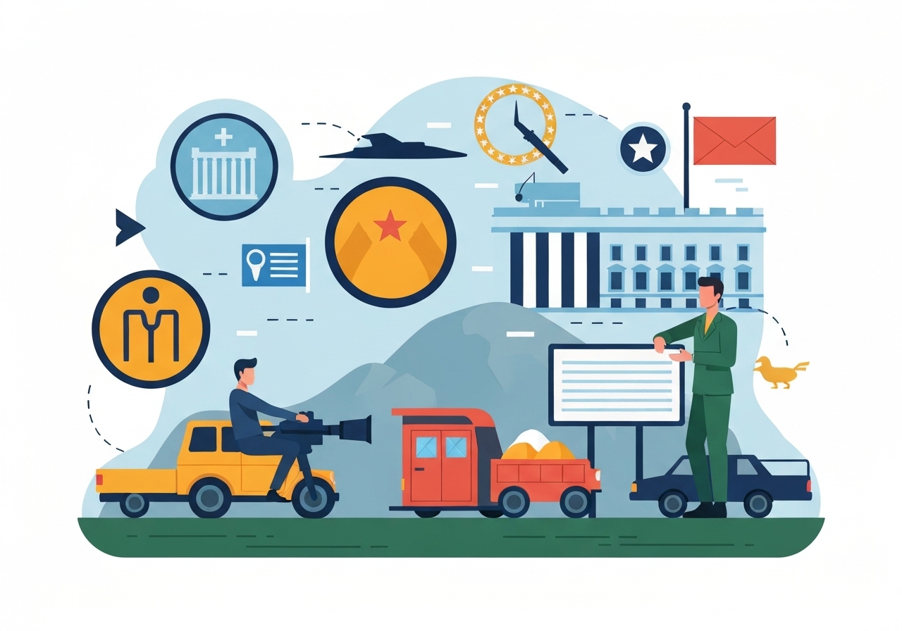 prioritizing-warfighter-defense