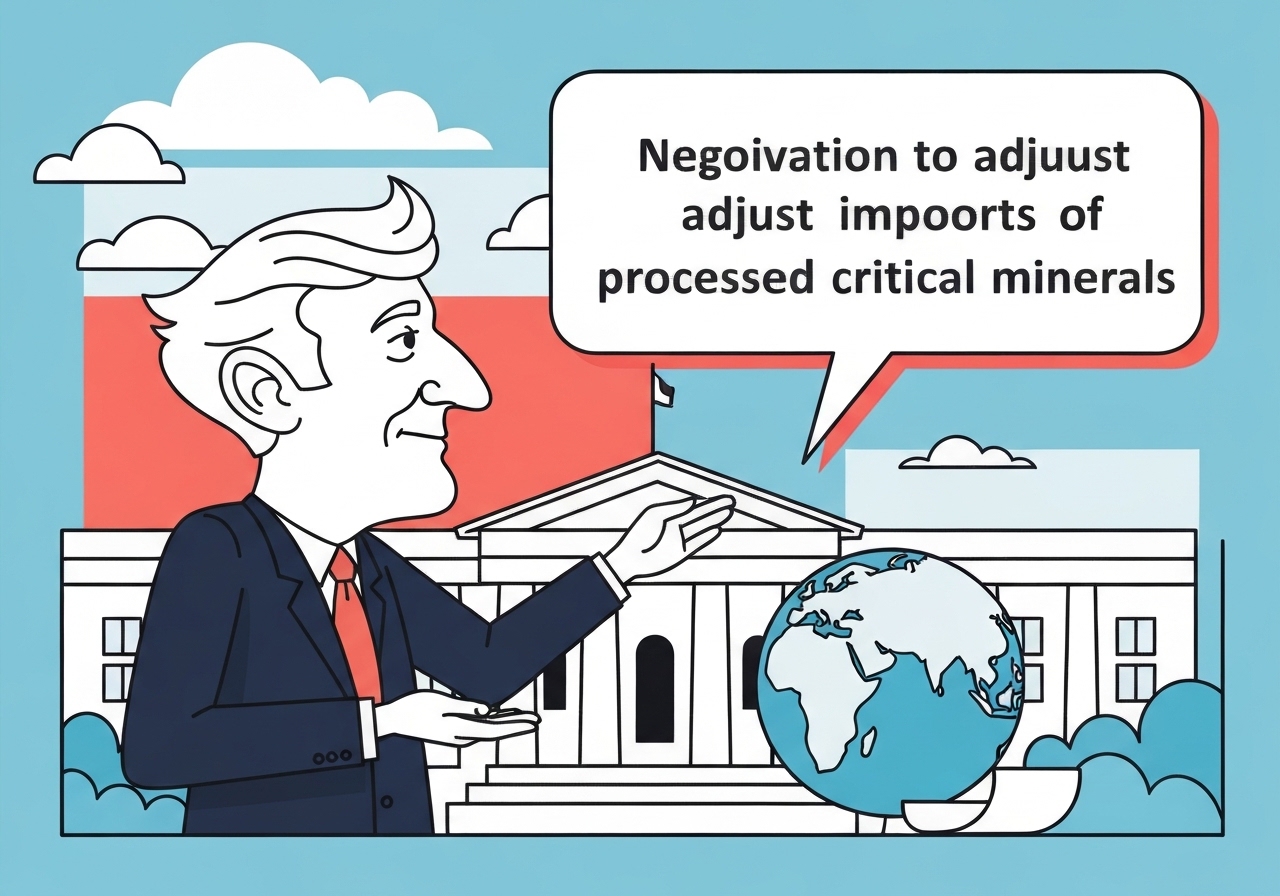 processed-critical-minerals-imports