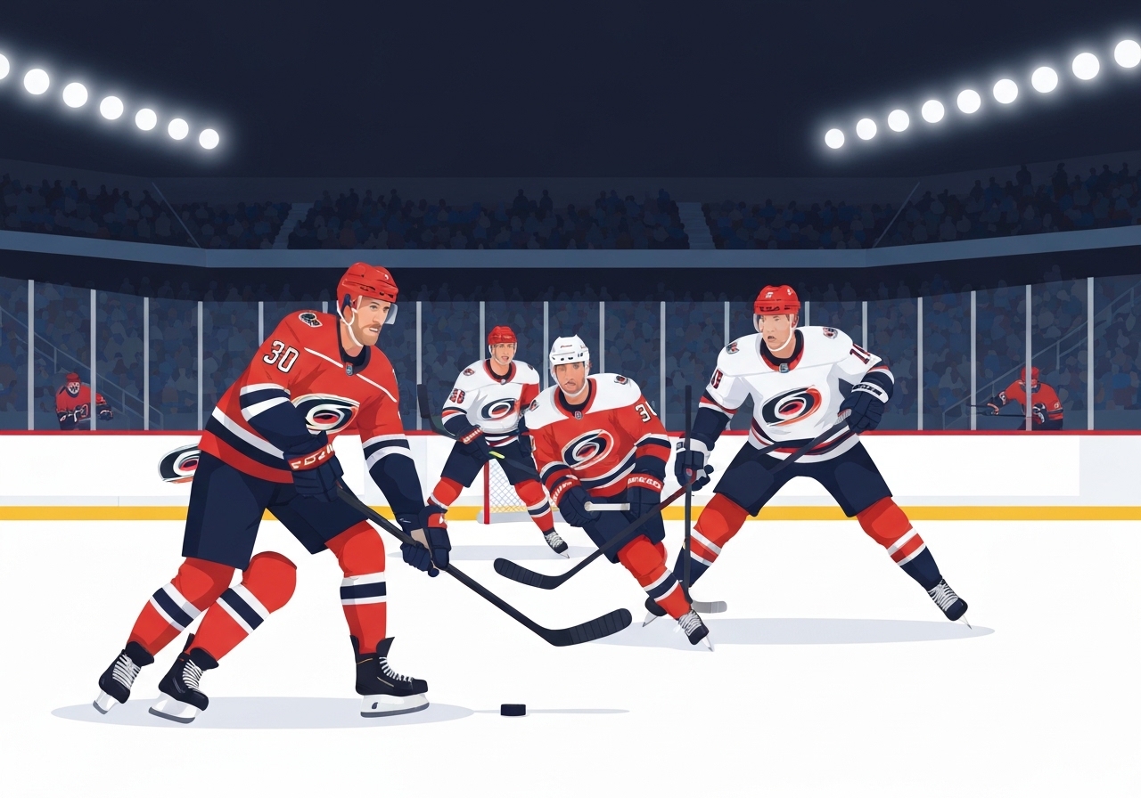 projected-lineup-florida-hurricanes