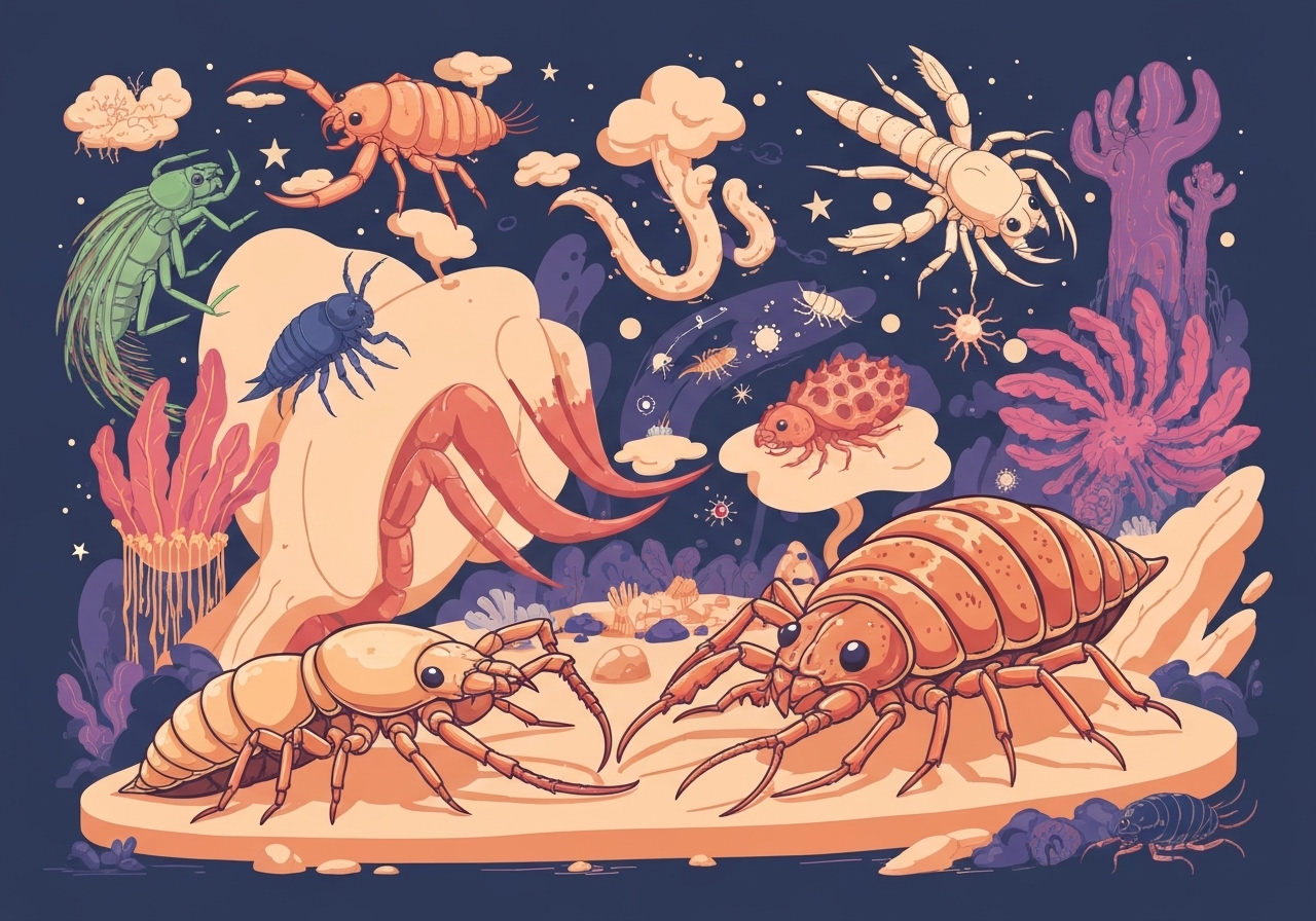 prototaxites-ancient-giant-life