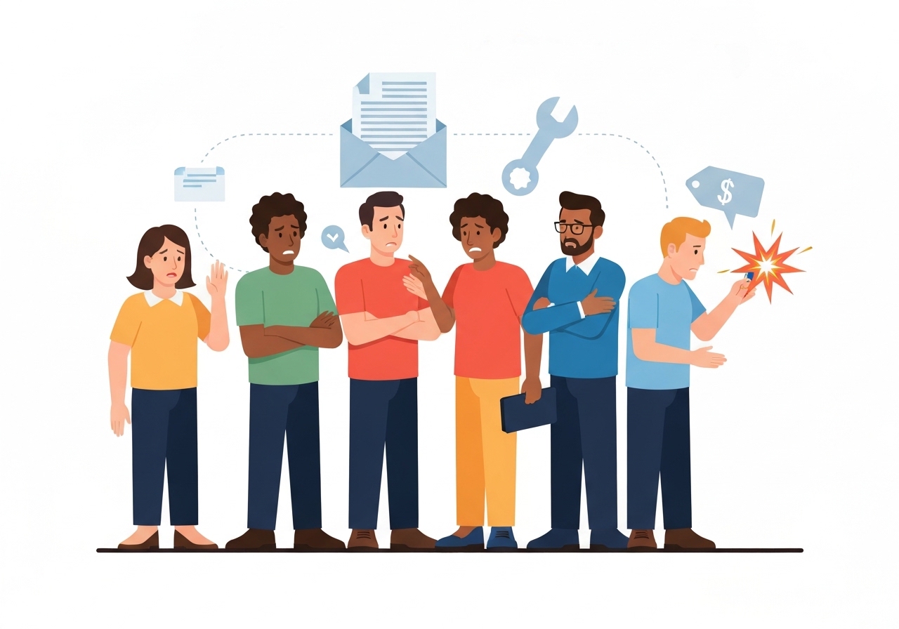 rackspace-email-price-hike