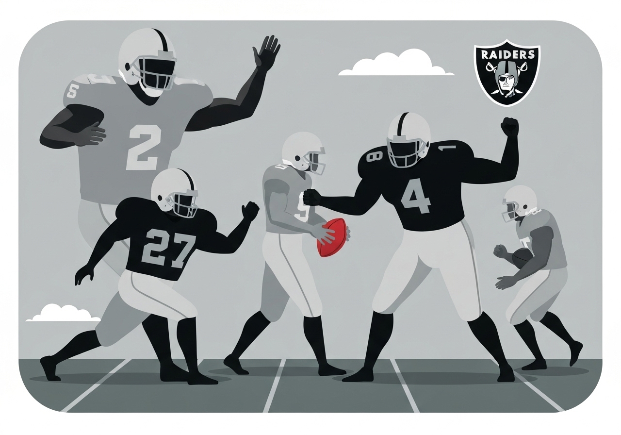 raiders-play-everybody-first-pick