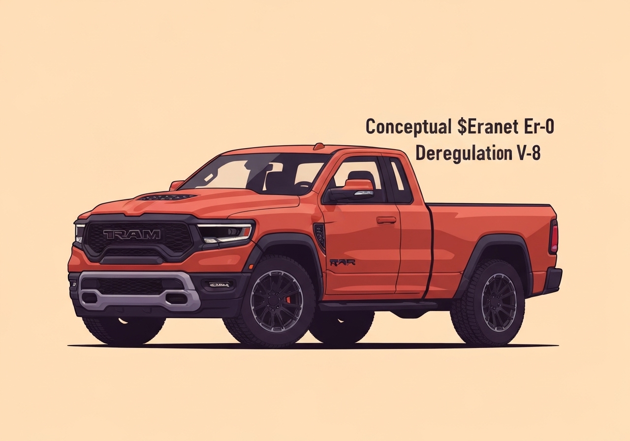 ram-trx-v8-resurrected