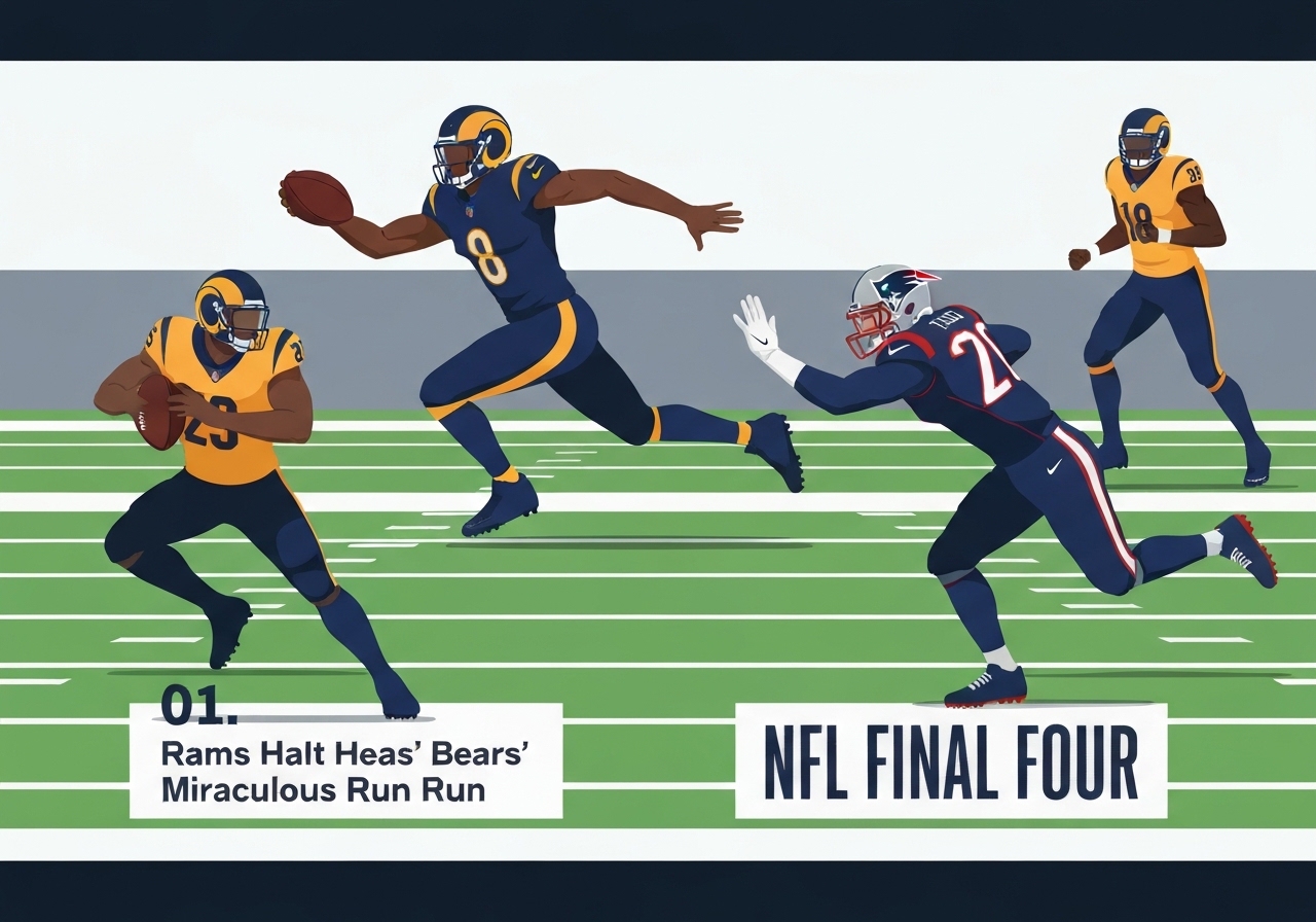 rams-bears-patriots-texans