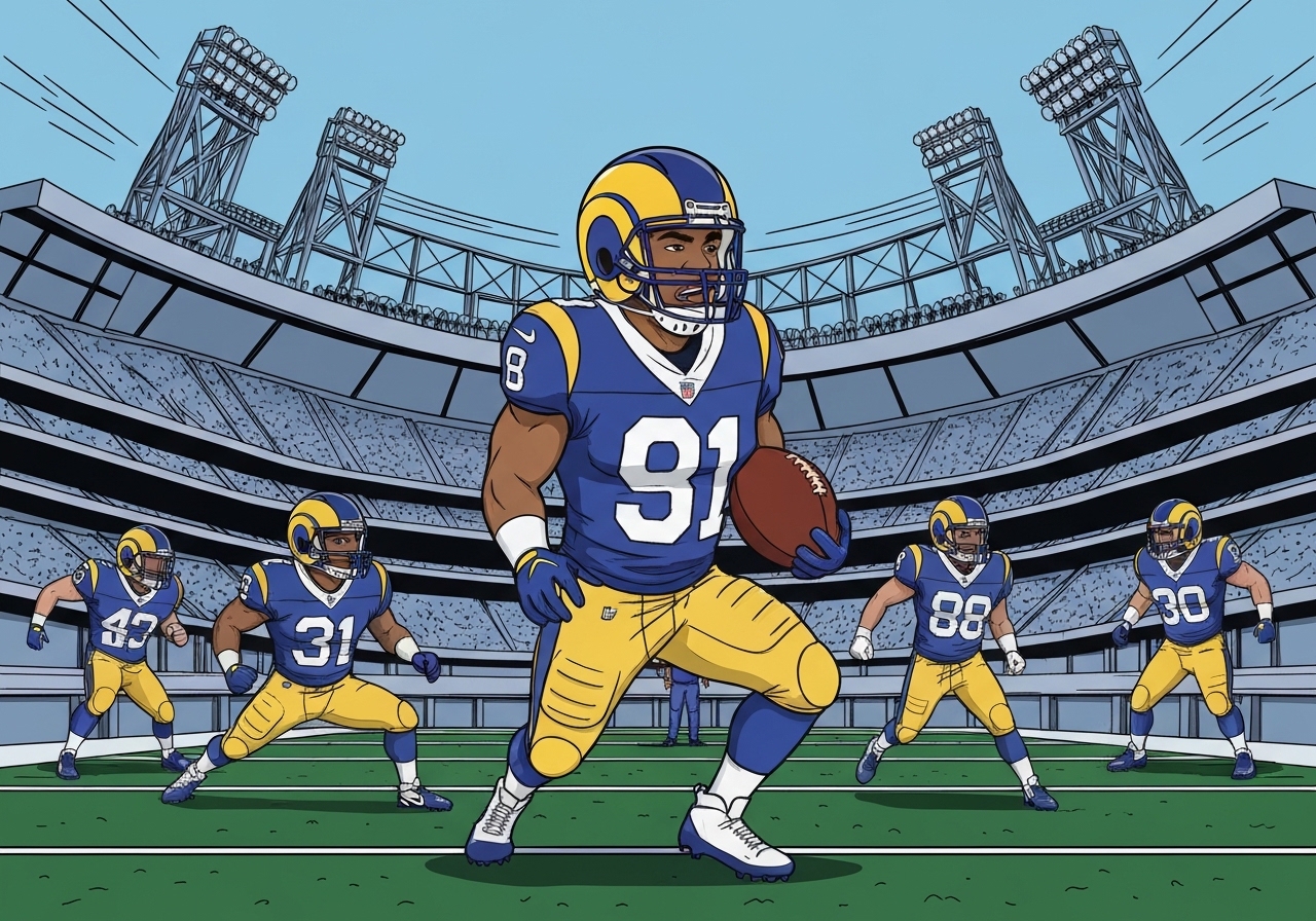 rams-better-team-lumen-field