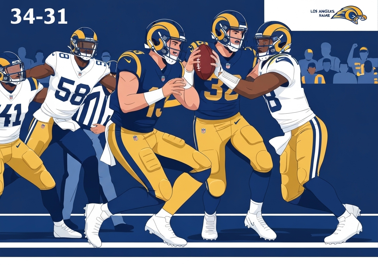 rams-panthers-34-31-recap