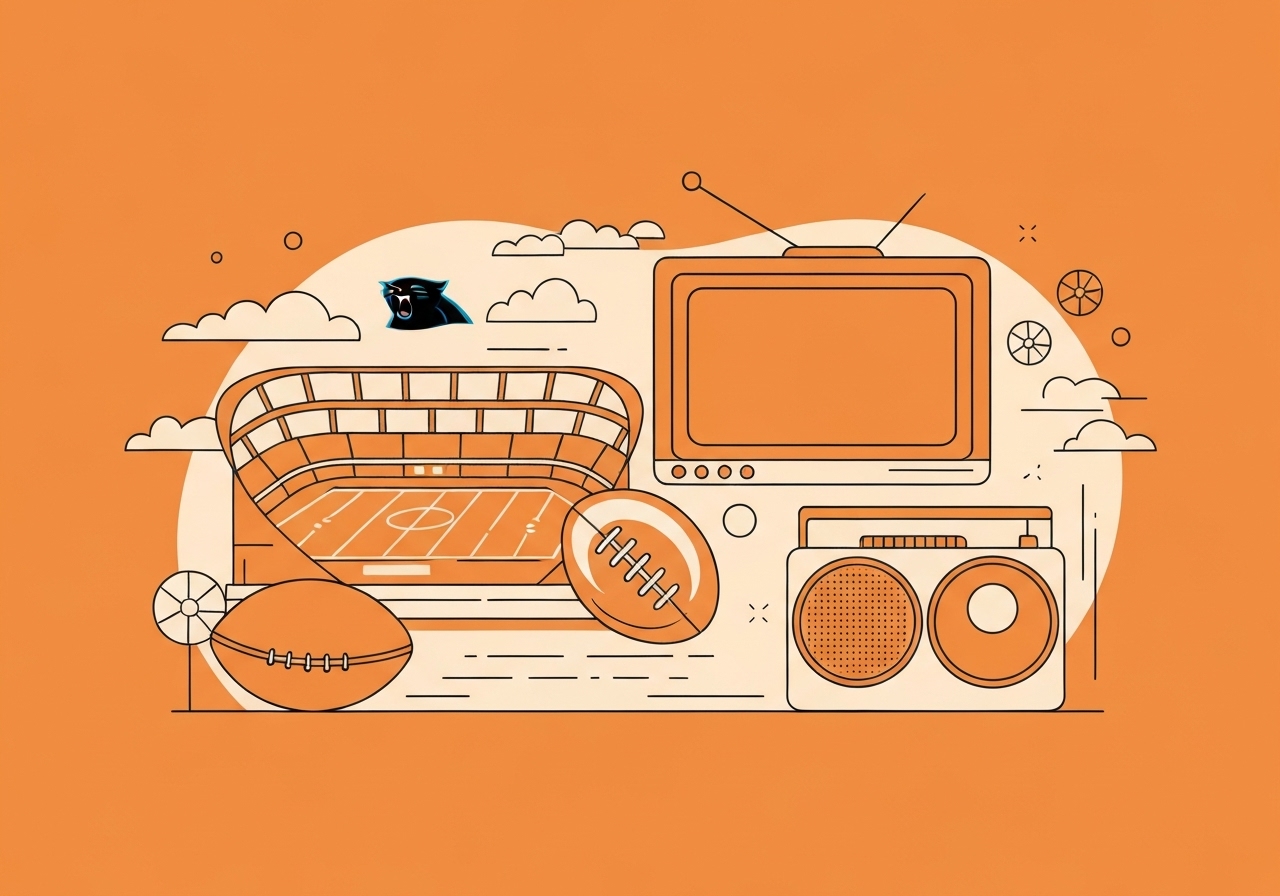 rams-panthers-wild-card-watch