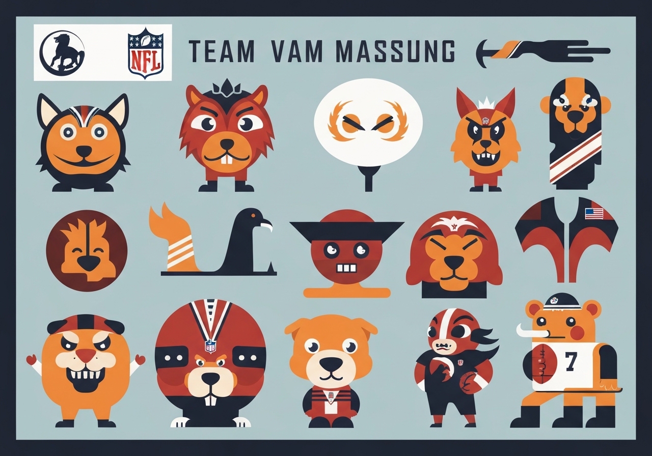 rams-top-three-broncos-nix-injury