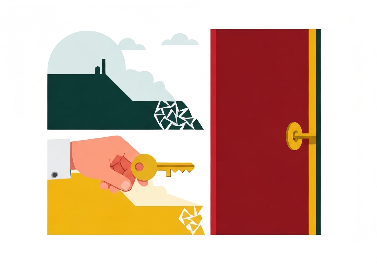 ran-gvili-remains-rafah