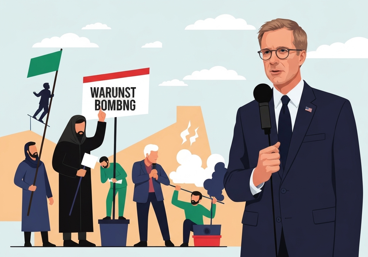 rand-paul-bombing-iran-not-answer