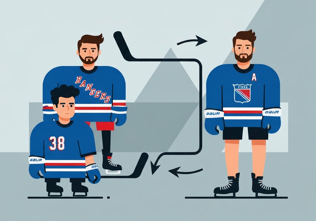 rangers-acquire-mackenzie-gore