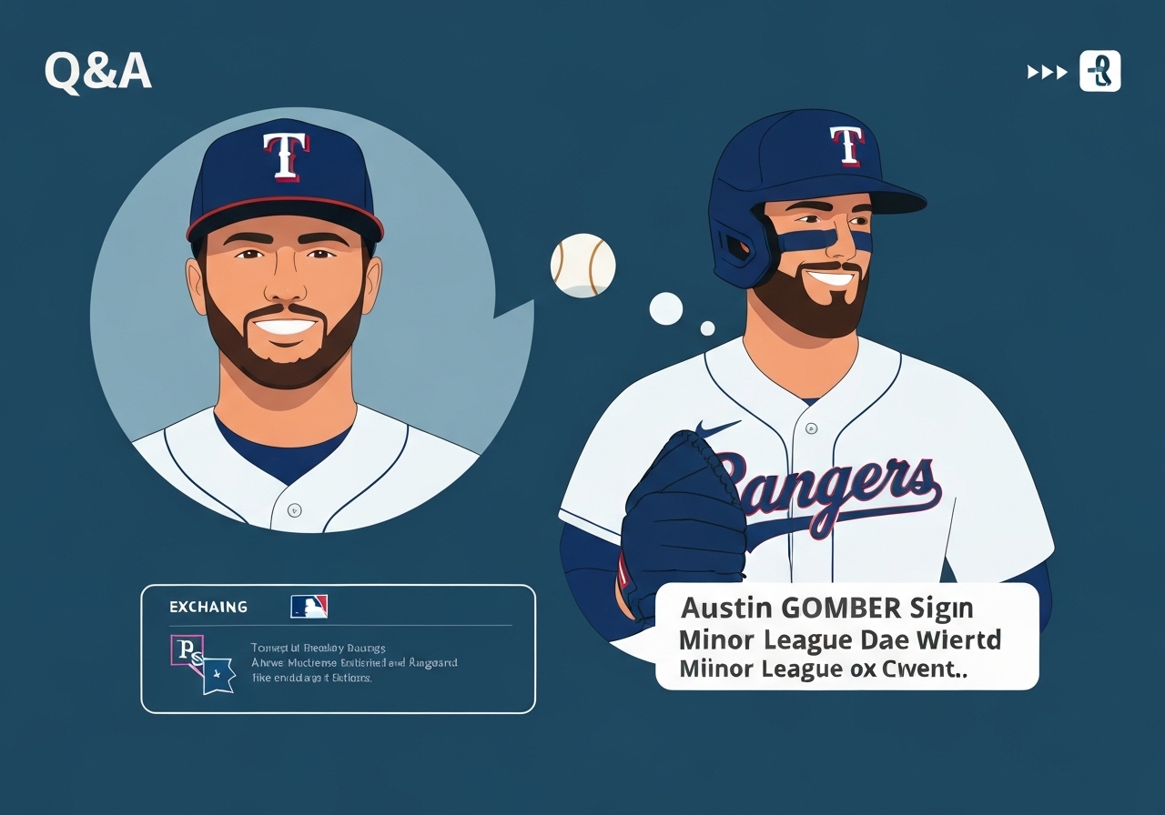 rangers-austin-gomber-minor-deal