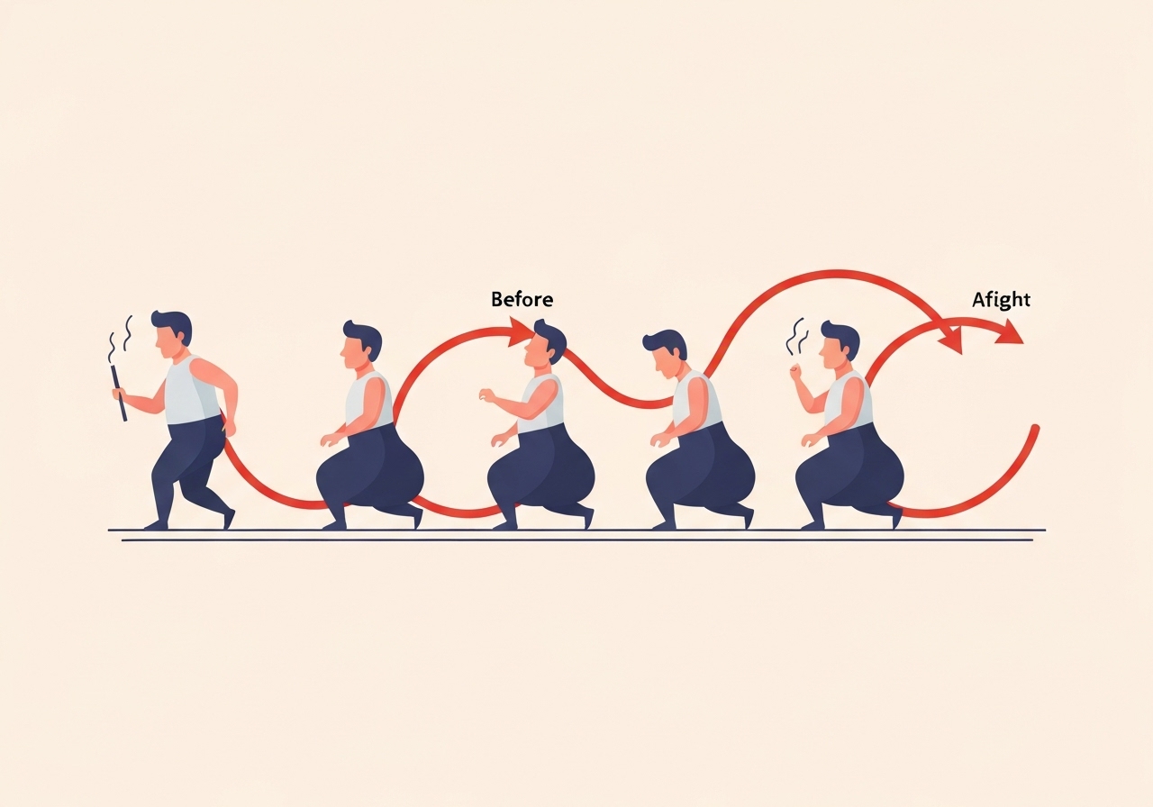 rapid-weight-regain-after-jabs