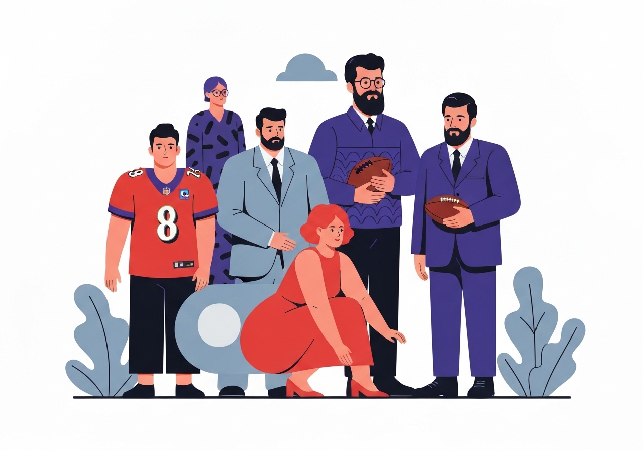 ravens-head-coach-candidates-2026