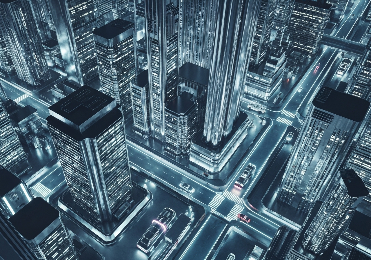 ravens-jackson-harbaugh-domino