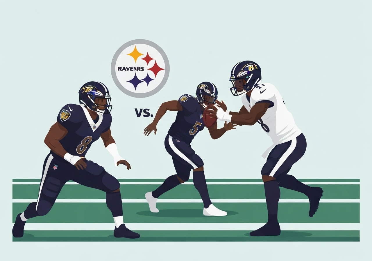 ravens-steelers-division