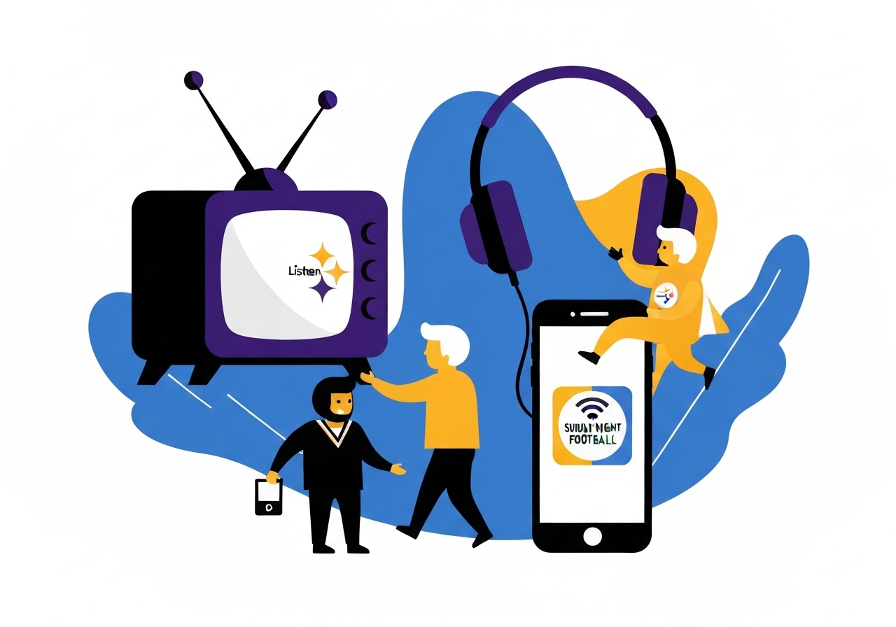 ravens-steelers-watch-stream