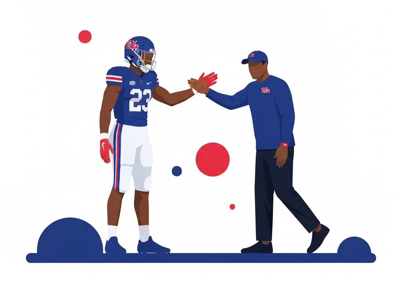 ray-lewis-lacy-ole-miss