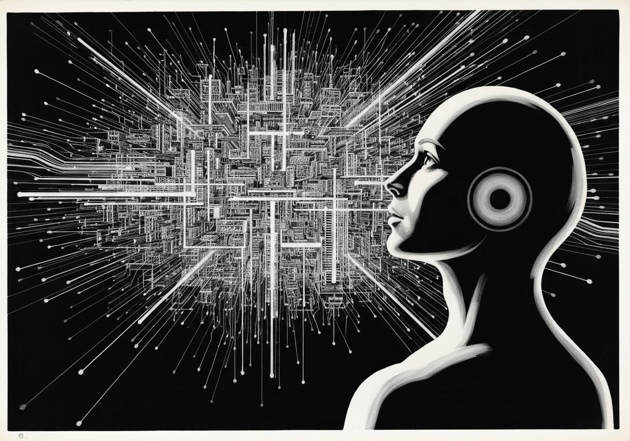 razer-ceo-ava-ai-ces