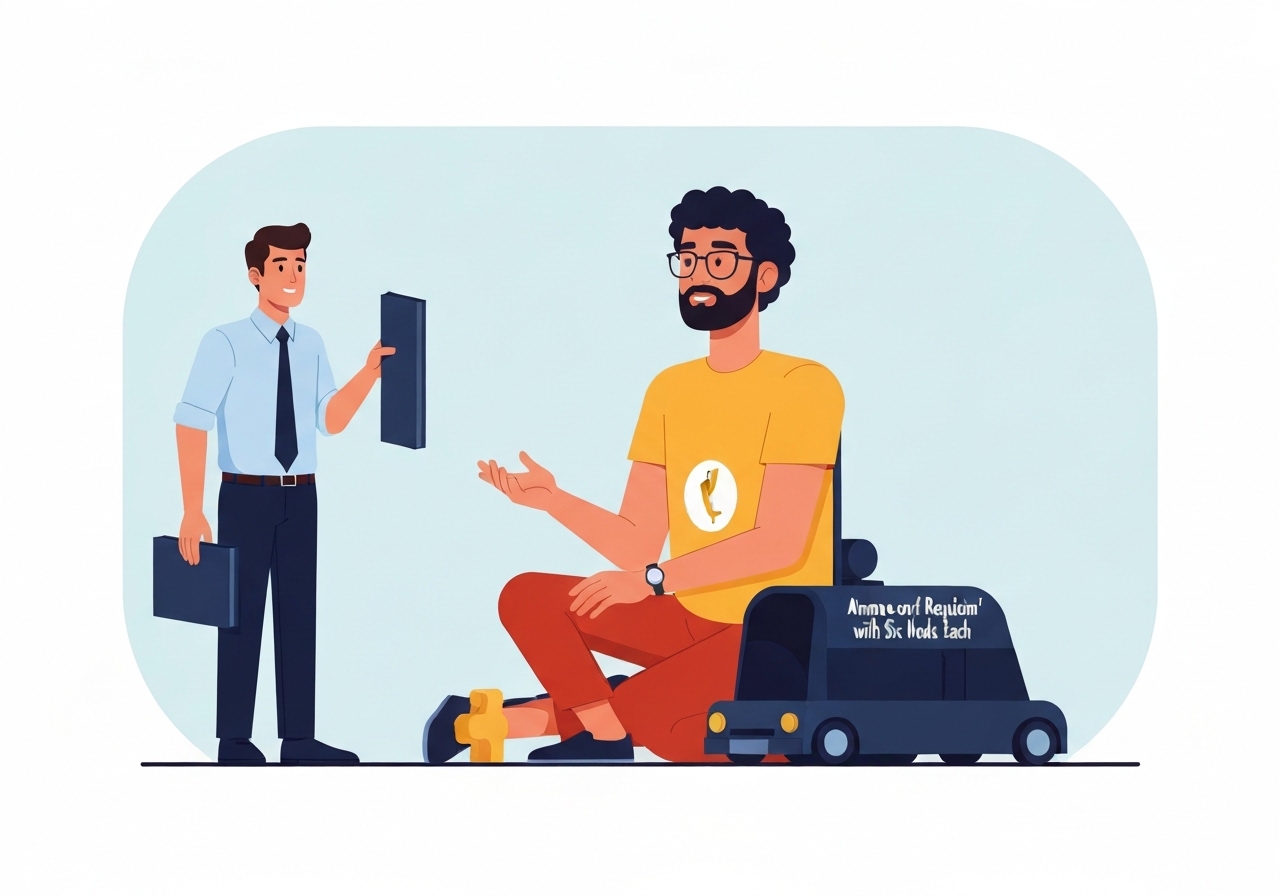 razzies-2026-snow-white-war-worlds