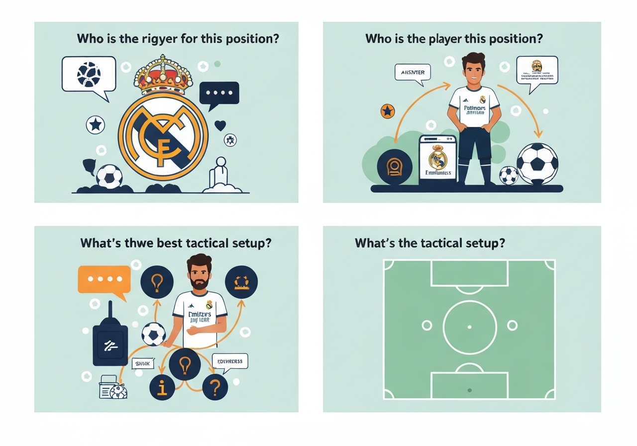 real-madrid-2-0-levante