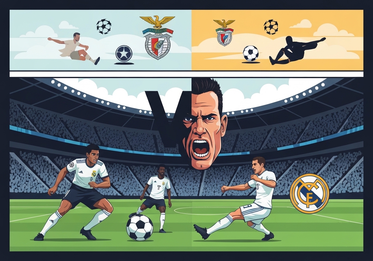 real-madrid-benfica-champions-32