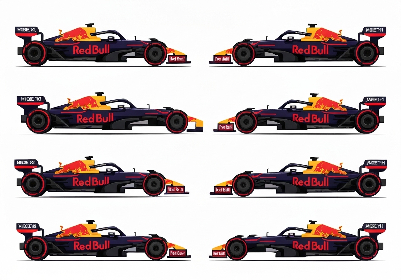 red-bull-2026-livery