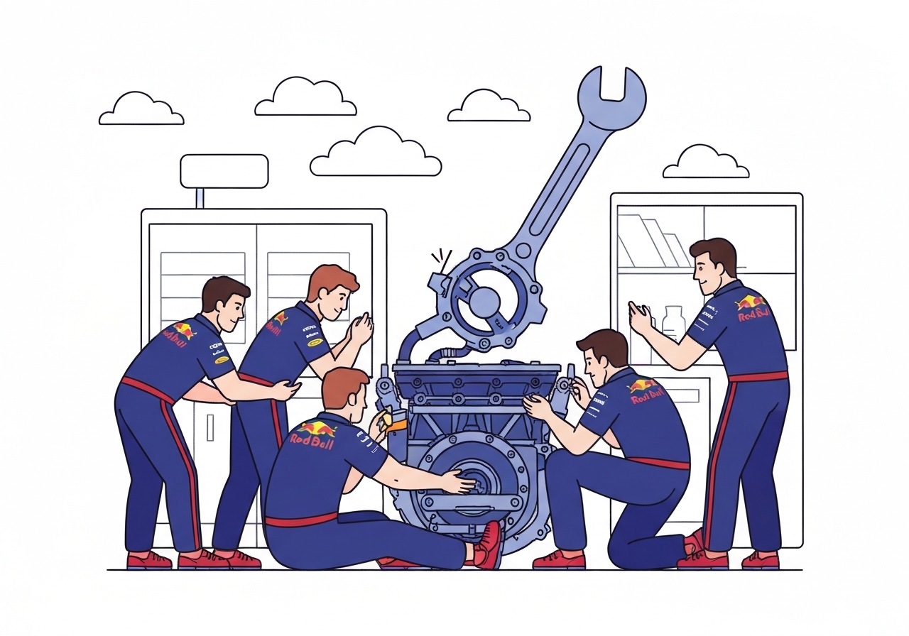 red-bull-engine-struggles-2026