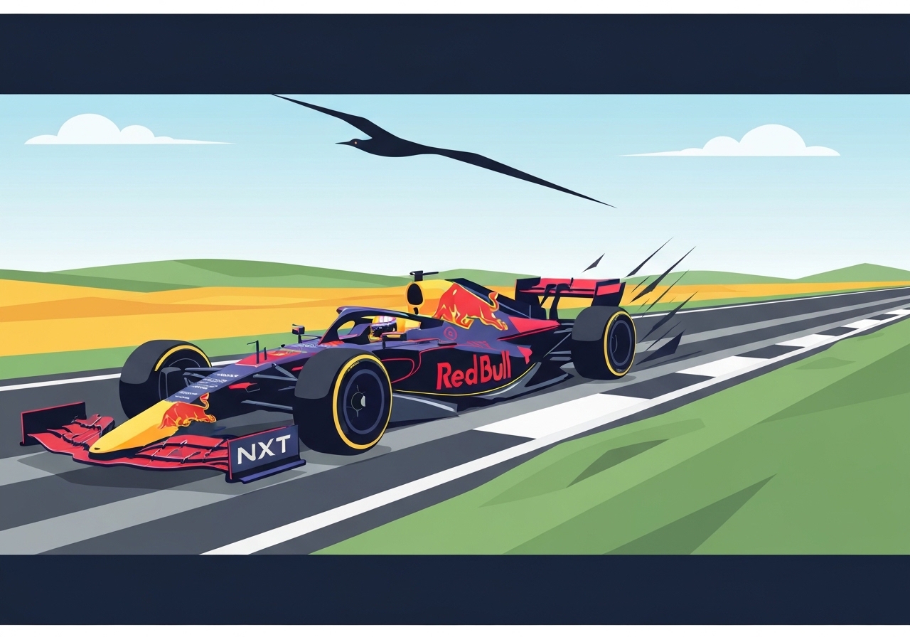 red-bull-f1-2026-reveal
