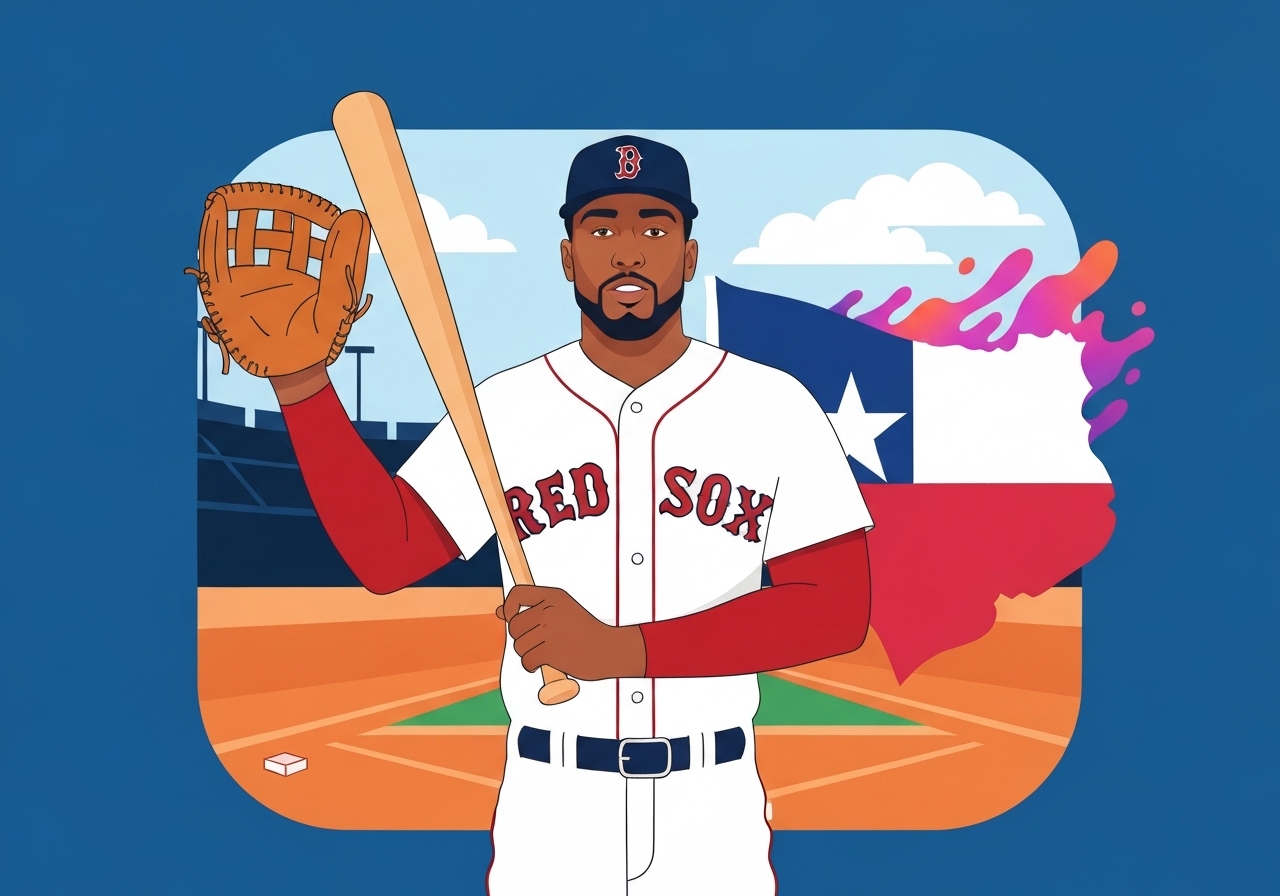 red-sox-ranger-suarez