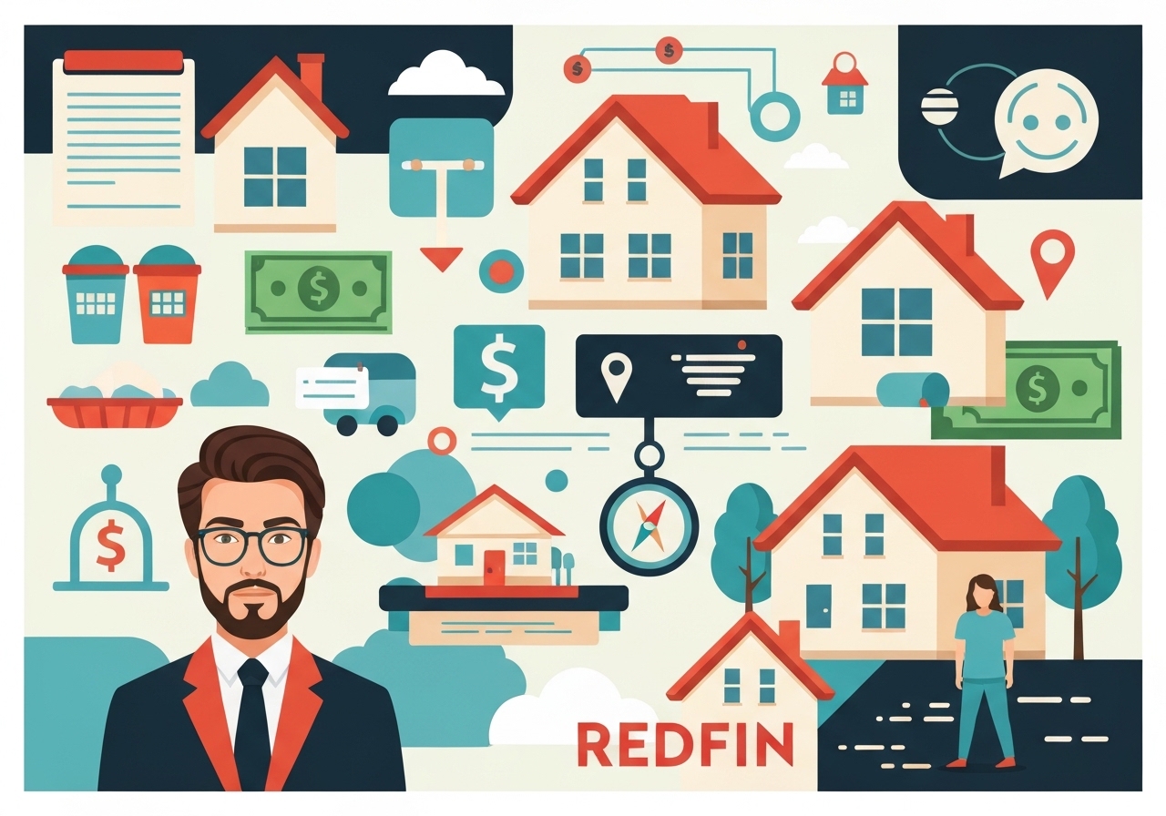 redfin-mortgage-rates-housing