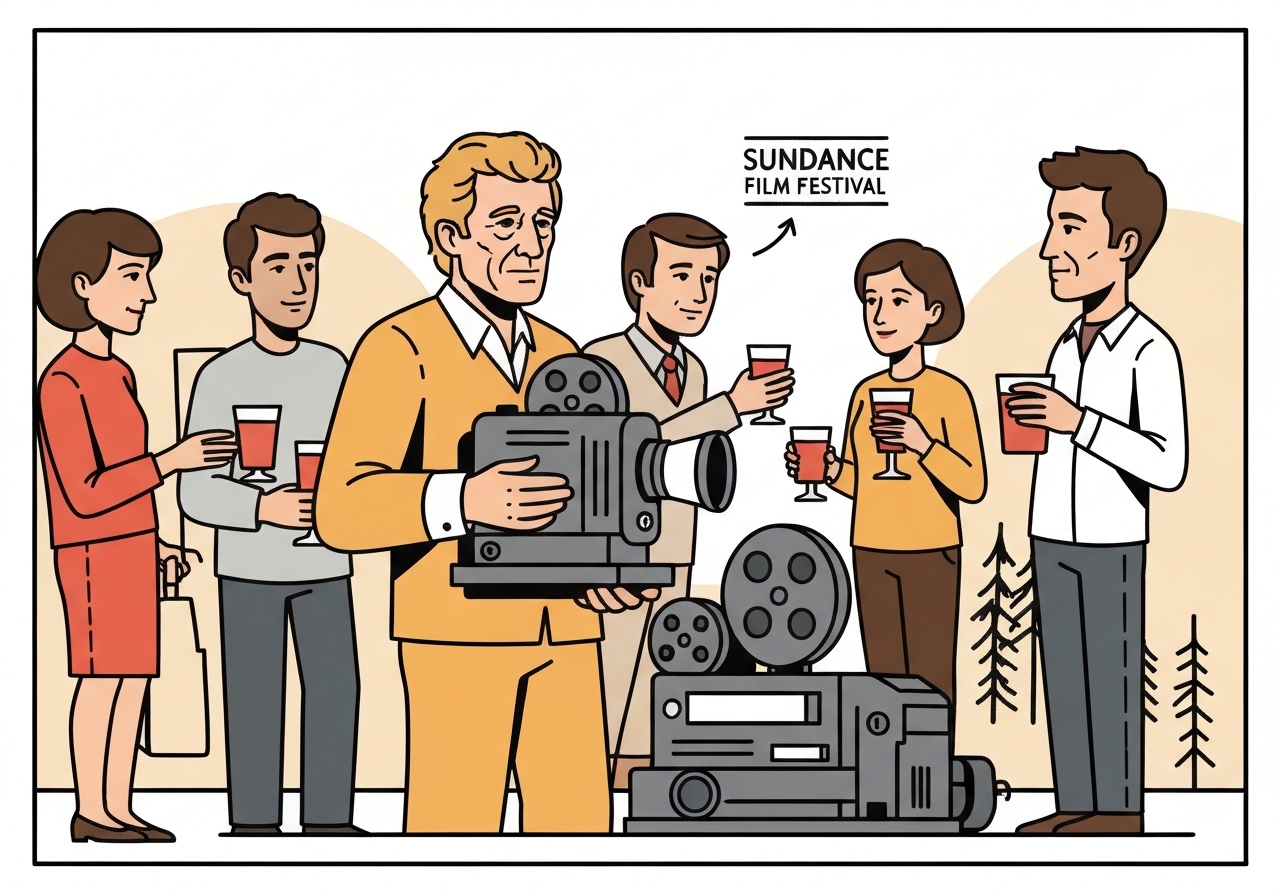 redford-sundance-mentorship