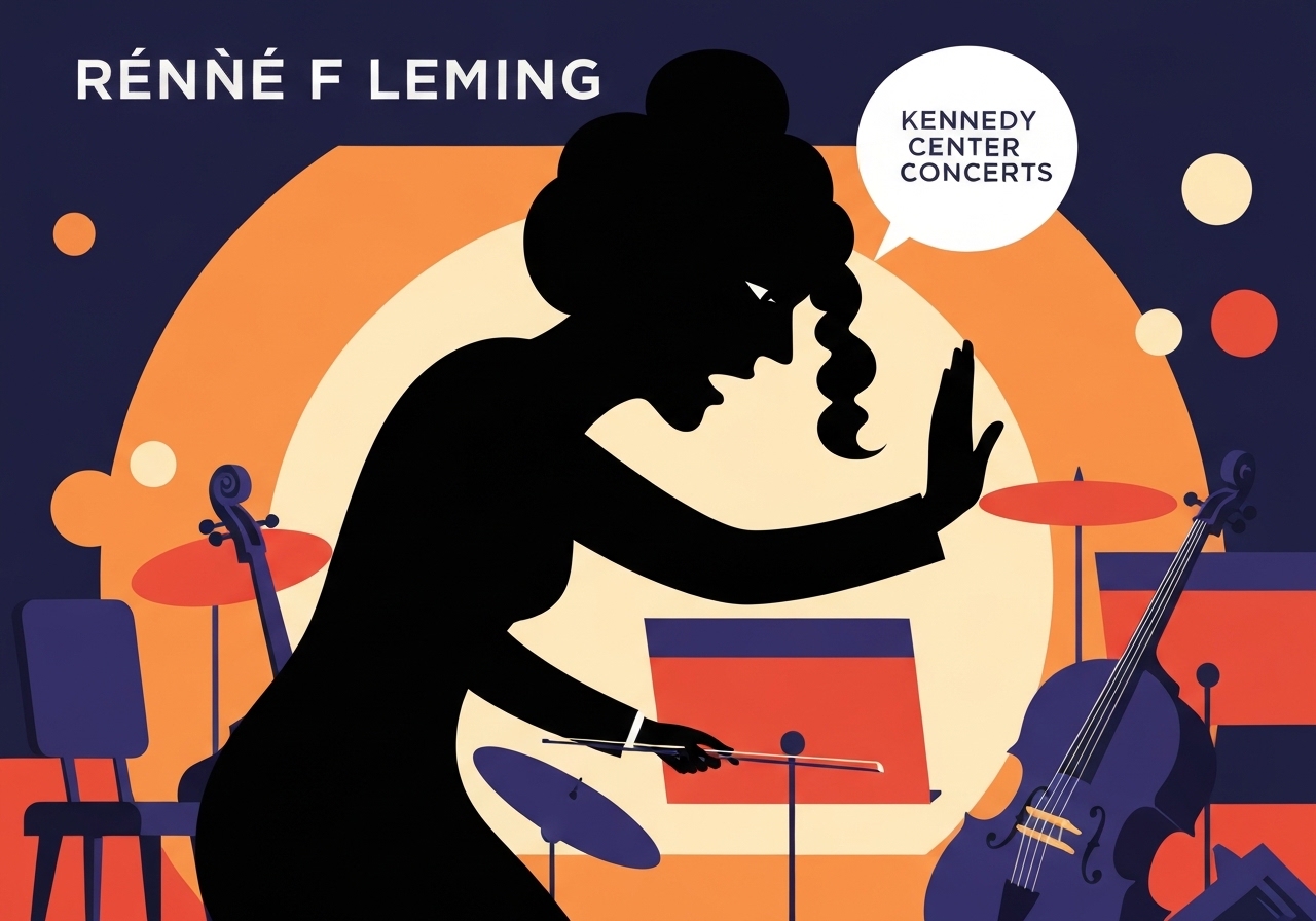 renee-fleming-kennedy-center