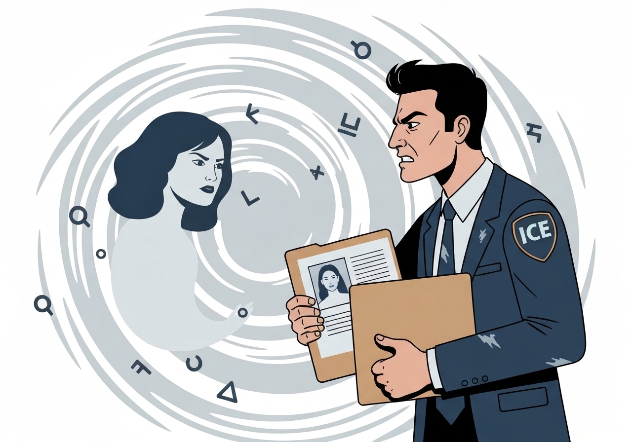 renee-good-ice-agent-fugitive-training