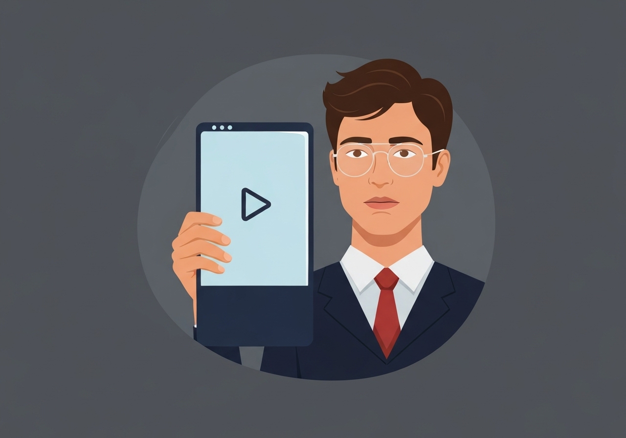 renee-good-video-detail