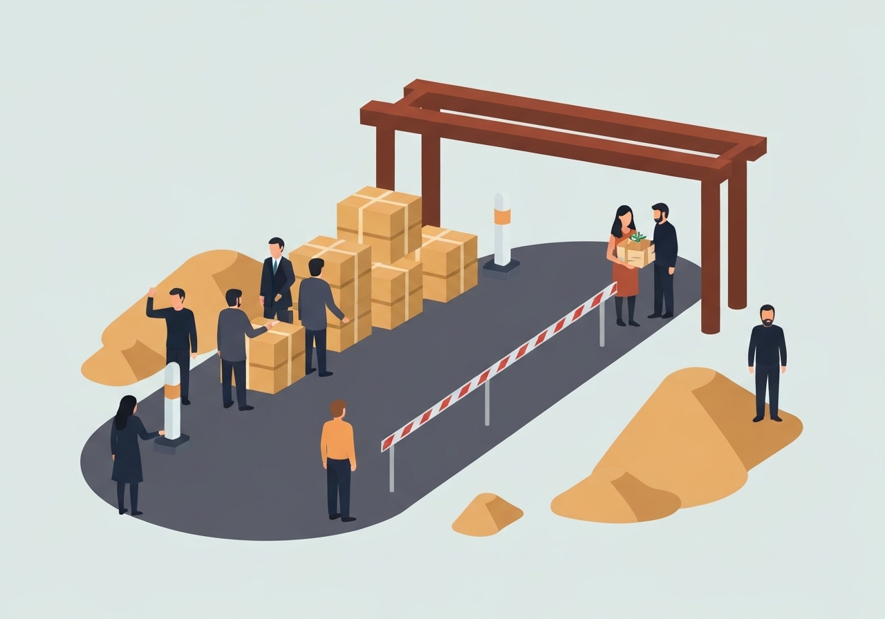 reopen-rafah-crossing-sunday