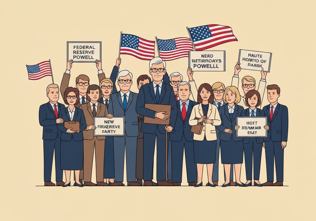 republicans-defend-powell-trump