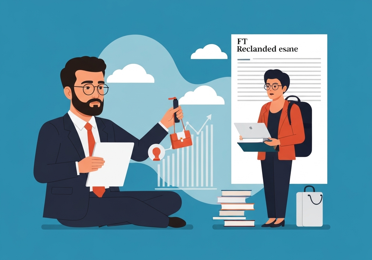 request-ft-article-reconstruct