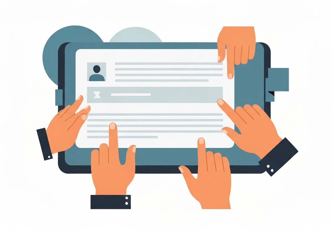 request-lucas-cal-reactions